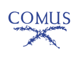Comus als führender Hersteller von elektronischen Bauteilen