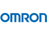 Omron Corporation ist weltweit führend im Bereich der Automatisierung