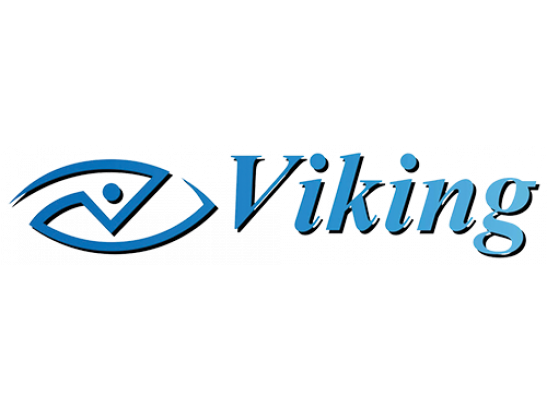 Viking ist ein weltweit führender Anbieter von Ultrapräzisions-Widerständen.